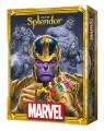 Splendor Marvel (edycja polska)