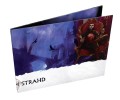 Dungeons &amp; Dragons: Klątwa Strahda - Ekran Mistrza Podziemi