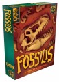 Fossilis