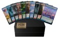 MtG: Secret Lair - Ultimate Edition 2 - Grey Box
