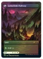 MtG: Secret Lair - Ultimate Edition 2 - Grey Box