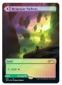MtG: Secret Lair - Ultimate Edition 2 - Grey Box
