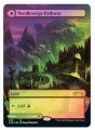 MtG: Secret Lair - Ultimate Edition 2 - Grey Box