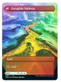 MtG: Secret Lair - Ultimate Edition 2 - Grey Box