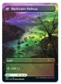 MtG: Secret Lair - Ultimate Edition 2 - Grey Box