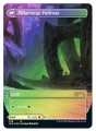 MtG: Secret Lair - Ultimate Edition 2 - Grey Box