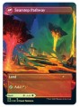 MtG: Secret Lair - Ultimate Edition 2 - Grey Box