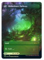 MtG: Secret Lair - Ultimate Edition 2 - Grey Box
