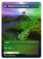 MtG: Secret Lair - Ultimate Edition 2 - Grey Box