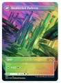 MtG: Secret Lair - Ultimate Edition 2 - Grey Box