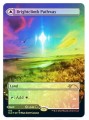 MtG: Secret Lair - Ultimate Edition 2 - Grey Box