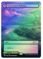 MtG: Secret Lair - Ultimate Edition 2 - Grey Box
