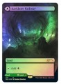 MtG: Secret Lair - Ultimate Edition 2 - Grey Box