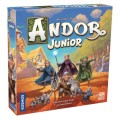 Andor - Junior