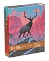 PARKS Memories: Mountaineer Set