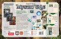Mystic Vale Big Box PL