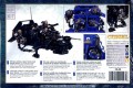 Space Marine Land Speeder Storm