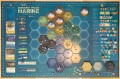Dominant Species Marine