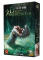 Escape Tales: Dzieci Żmijowego Lasu