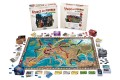 Wsiąść do Pociągu: Europa  - 15 Rocznica
