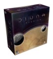Diuna: Imperium