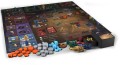 Diuna: Imperium