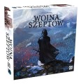 Wojna Szeptów