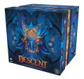 Descent: Legendy Mroku