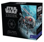 Star Wars™: Legion - DSD1 Dwarf Spider Droid