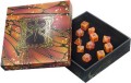 Dungeons &amp; Dragons: The Witchlight Carnival Dice &amp; Miscellany