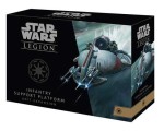 Star Wars™: Legion - Intantry Support Platform Unit Expansion