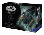 Star Wars™: Legion - NR-N99 Persuader-class Tank Droid Unit Expansion