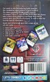 Vs. System 2PCG: Shield Vs Hydra (Limited Edition)