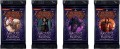Flesh and Blood TCG: Arcane Rising - Booster Display (24)