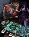 Machina Arcana (edycja polska)
