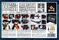 Black Templars Chapter Upgrade