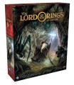 Lord of the Rings: The Card Game Revised Core Set