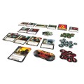 Lord of the Rings: The Card Game Revised Core Set