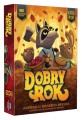 Dobry Rok