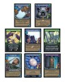 Brzdęk! Legacy: Acquisitions Incorporated + Mini Dodatek #3