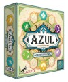 Azul: Ogród Królowej