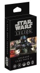 Star Wars™: Legion - Upgrade Card Pack II