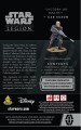 Star Wars™: Legion - Gar Saxon Commander Expansion