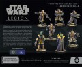Star Wars™: Legion - Black Sun Enforcers Unit Expansion