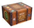 War Chest (edycja polska)