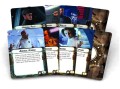 Star Wars: Armada - Upgrade Cards Collection